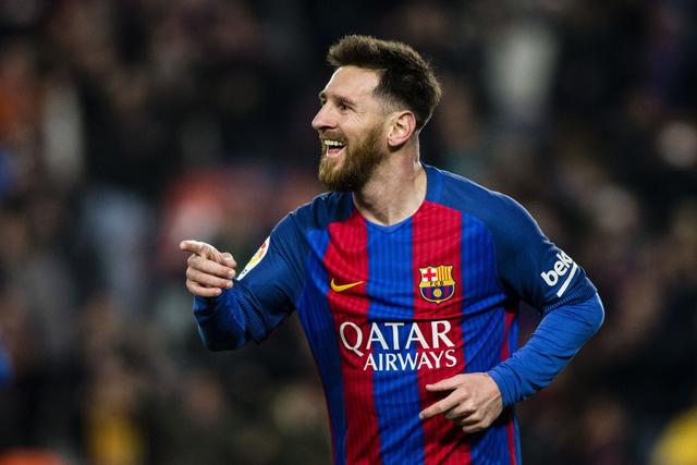  沙尔克04重建计划曝光，传奇球星回归担任青训顾问  