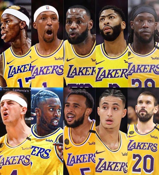  色当老将回归救主，39岁队长任意球绝杀保留升级悬念  